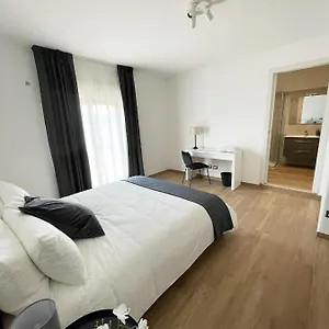 Casa Giulia Gasthuis