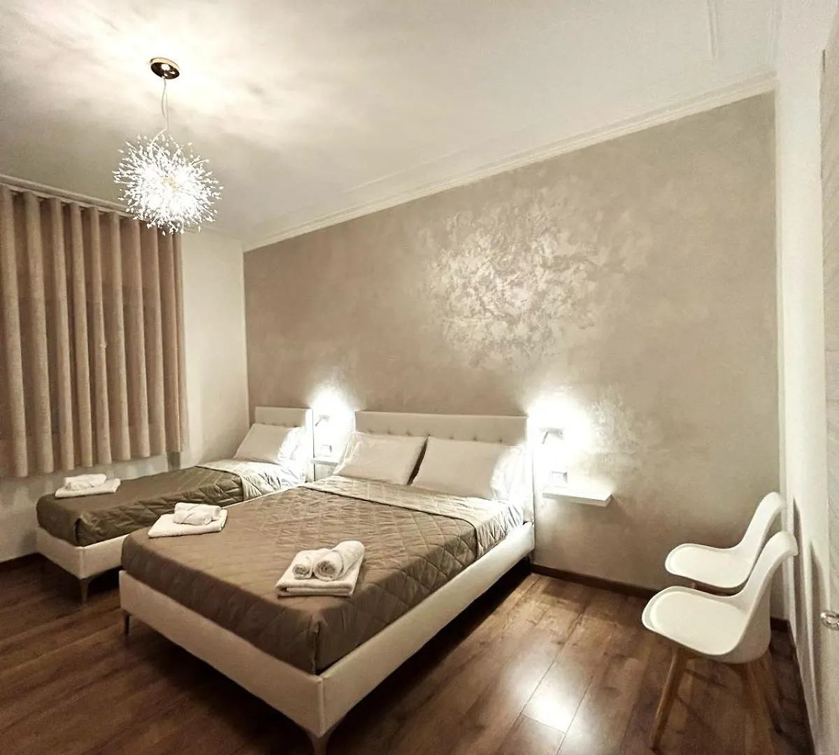 Effe Home Catánia